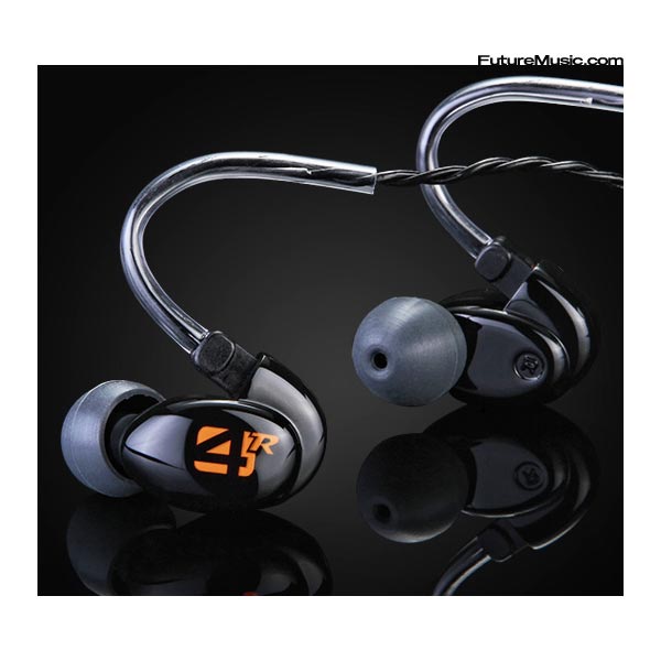 Westone Earphones