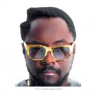Two For Tuesday: Will.I.Am & Shadow System