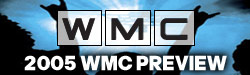 NewsBox 1 - WMC 2005