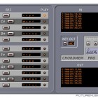WOK Releases ChordMem Pro VST Plug-In For Windows