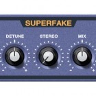 Wok Debut’s Superfake – Free Roland Supersaw Emulator