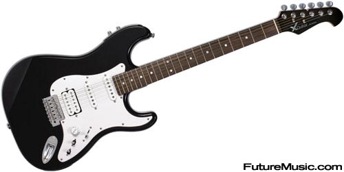 Futuremusic Presents ::: Digihear? - Alesis XGuitar review, X Guitar, electronic guitar, Alesis, Fender, Stratocaster, bionic guitar, product review, alesis xguitar, Digital Music Reviews, DJ Gear Reviews, Electronic musicians Futuremusic Presents ::: Digihear? - Alesis XGuitar review, X Guitar, electronic guitar, Alesis, Fender, Stratocaster, bionic guitar, product review, alesis xguitar, Digital Music Reviews, DJ Gear Reviews, Electronic musicians