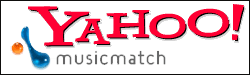 NewsBox 2 - Yahoo! Buys MusicMatch