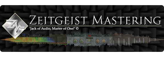zeitgeist-mastering course
