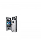 TestDrive: Zoom Q3HD Video Recorder