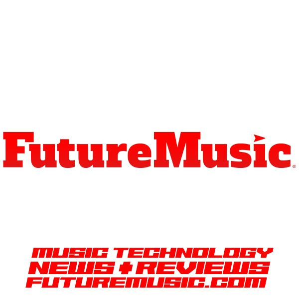 (c) Futuremusic.com