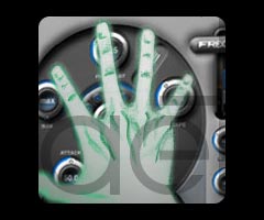 2CAudio Unleashes Perfect Storm Bundle