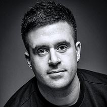 Alex Jann New DJ Product & Training Specialist At Audio-Technica
