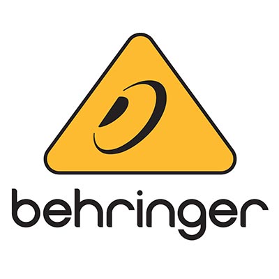 Behringer Reveals Plans For Massive Facility In China