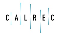 Calrec Joins AVnu Alliance For Ethernet Audio Standard