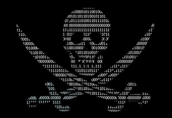 Copyright Alert System Now In Effect