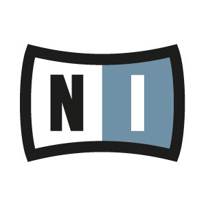 Native Instruments Opens Office In Tokyo