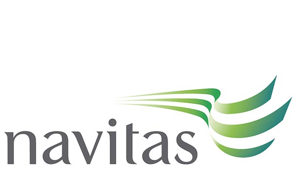 Navitas Buys SAE Group For $286 Million