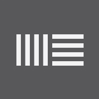 Ableton Updates Live To Version 9.1 – Offers Dual Monitor Support