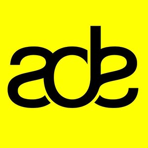 Amsterdam Dance Event Announces Preliminary Festival Acts