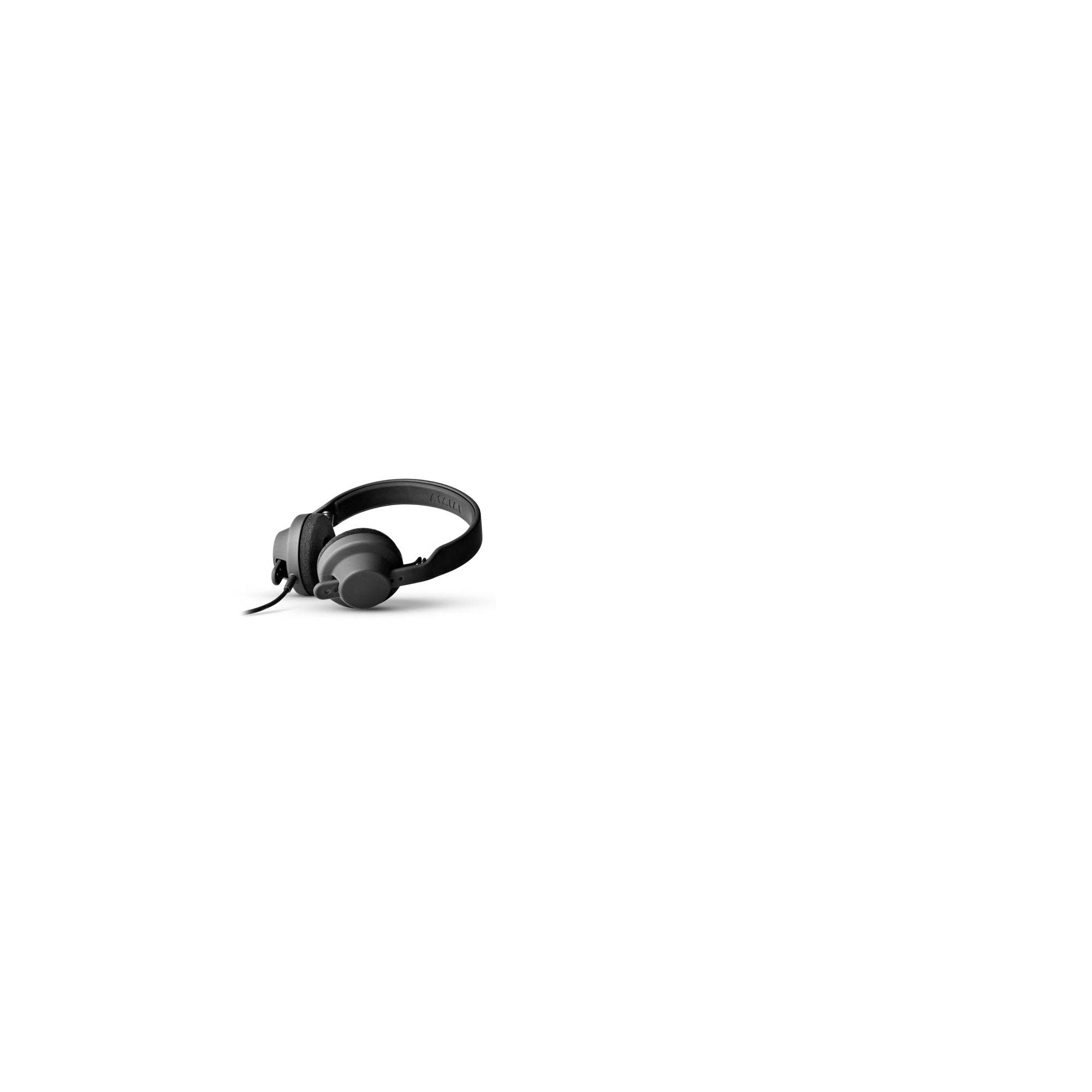 TestDrive: AIAIAI TMA-1 Headphones