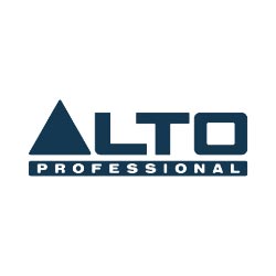 Numark Finalizes Acquisition Of Alto Professional