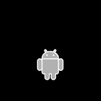 Mikrosonic Releases SPC Music Sketchpad App For Android