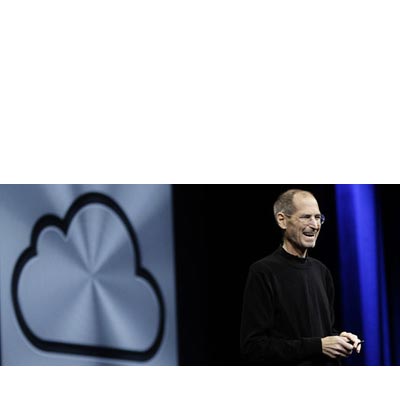 Apple To Offer Music Streaming In Match Music Service