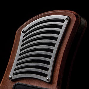 Artiphon Looks To The Future With Instrument 1