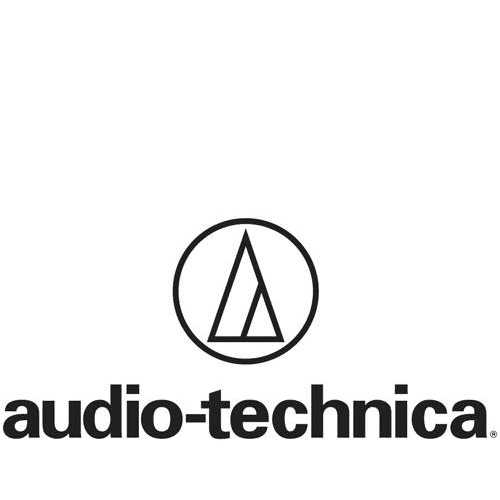 Audio-Technica Appoints Michael Edwards To VP Professional Markets
