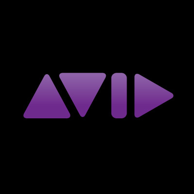 Avid Turns Up Pro Tools To 11