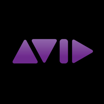 Avid Under Scrutiny