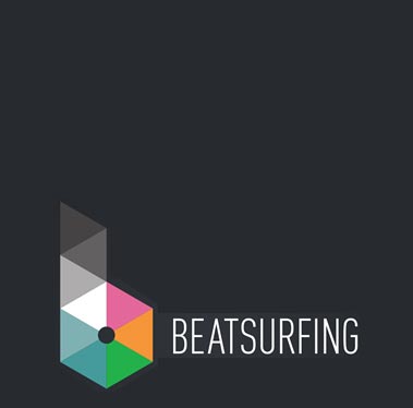 New Beatsurfing DIY MIDI Controller iPad App Set To Debut