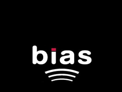 Bias Inc. Ceases Operations