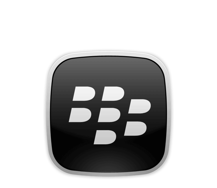 Research In Motion Set To Premier New BlackBerry Music Service