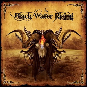 Black Water Rising Files $10 Million Copyright Infringement Suit Against New Jersey Devils