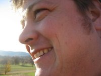 Dave Hill Jr. Leaves Ableton For iZotope