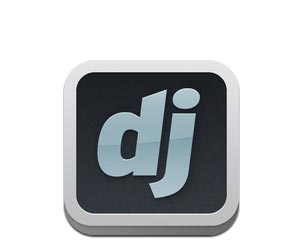 PowerFX Release DJ Samplr App
