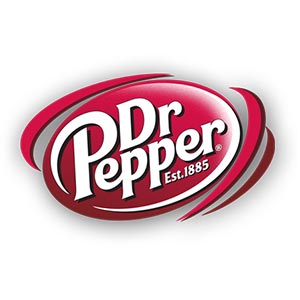 Dr. Pepper Debuts Hollywood Music Studio, Releases