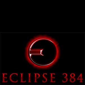 Antelope Audio Announces Eclipse 384 – Clocking, Conversion, Monitoring