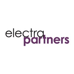 Electra Buys Allen & Heath