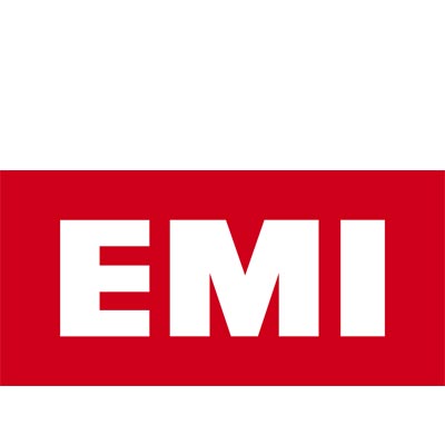 Citigroup Actively Shopping EMI