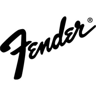Fender Files To Go Public
