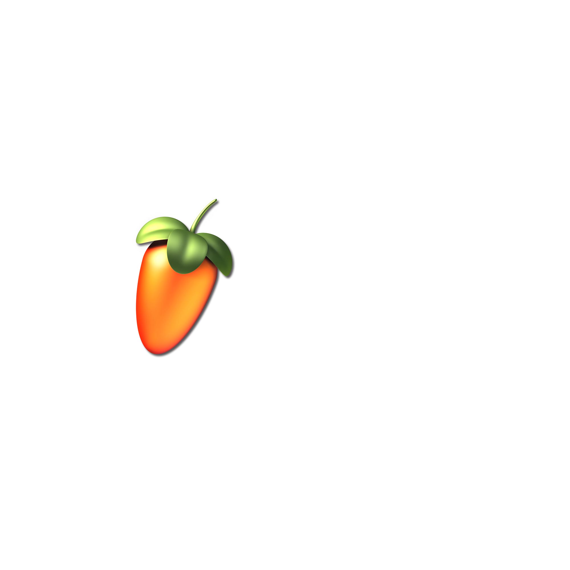Image Line Software Releases FL Studio 10 Audio Production Suite