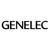 Genelec Announces Two Recent Appointments