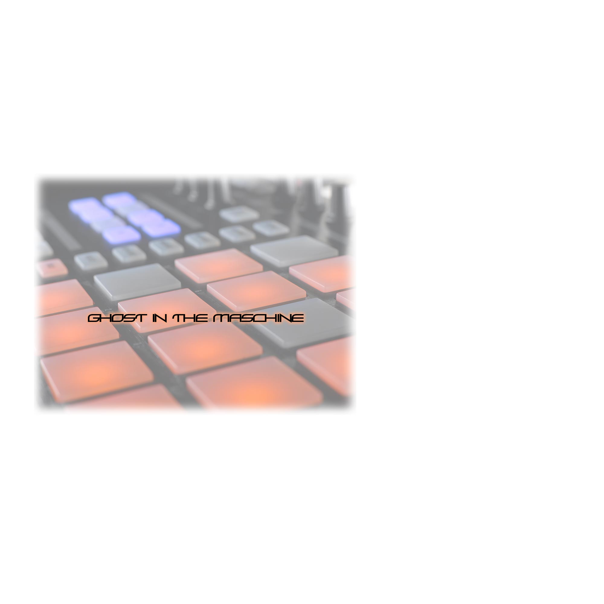 Native Instruments Updates Maschine To 1.6 – Moving Into DAW Territory