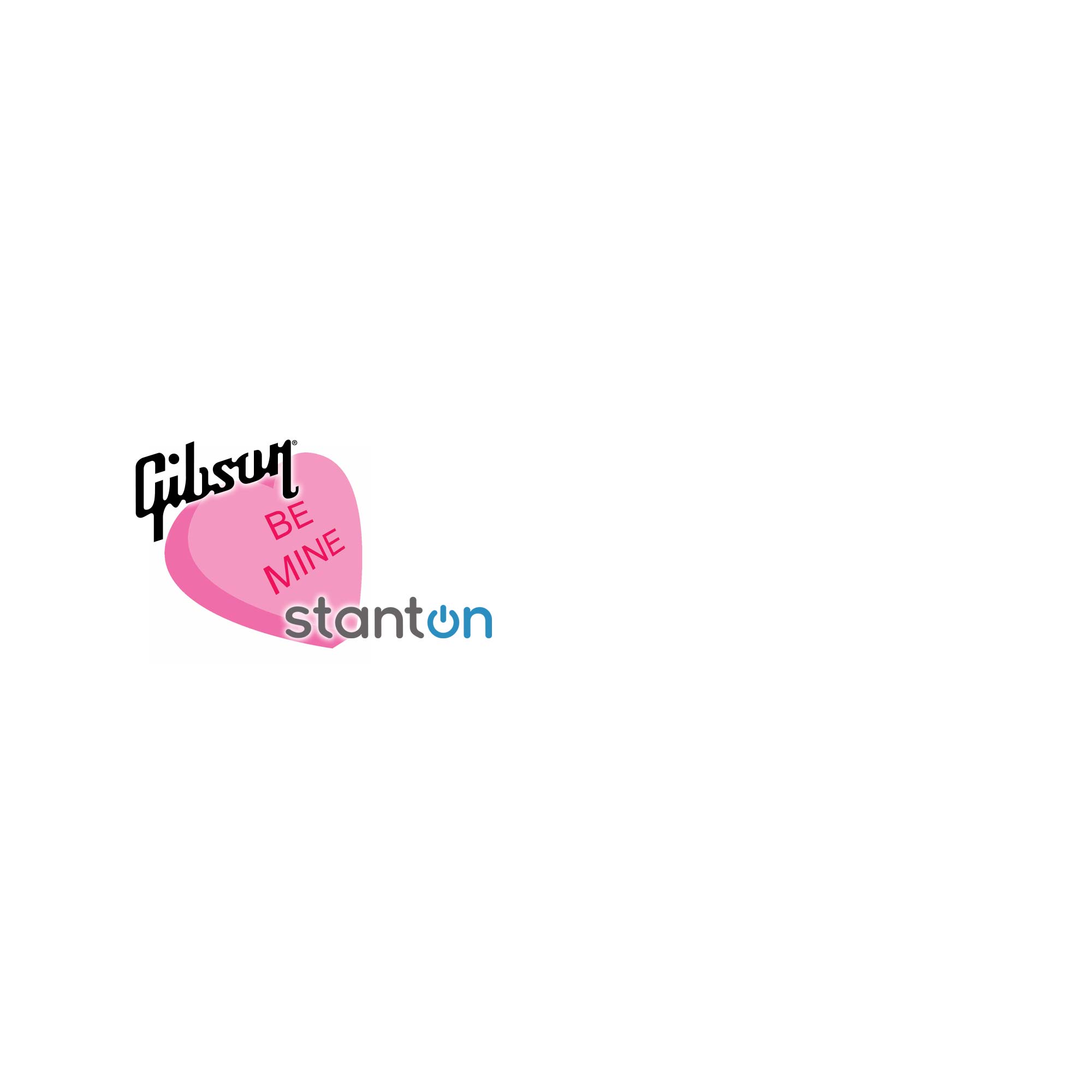 Breaking News! Gibson Buys Stanton