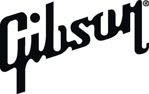 Gibson To Pay $300K Fine