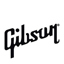 Gibson Gets Assistance From Legislators To Stop Fed Raids On Its Factory