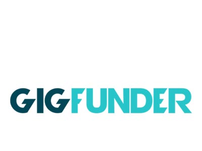 GigFunder Launches – Crowd-Funded Band Tour Concept