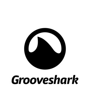 Grooveshark Copyright Infringement Lawsuit – EMI Jumps On The Pile