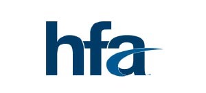Michael S. Simon Named President / CEO Of Harry Fox Agency