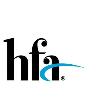 Harry Fox Agency Announces Licensing Deal With Cricket’s Muve Music