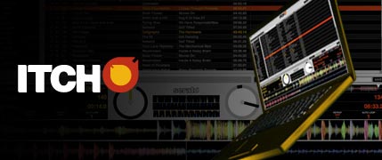 Serato To Preview ITCH 2.0 At MusikMesse