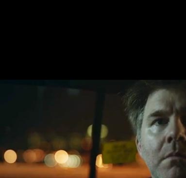 Shut Up And Play The Hits – New LCD Soundsystem Movie Set To Debut At Sundance